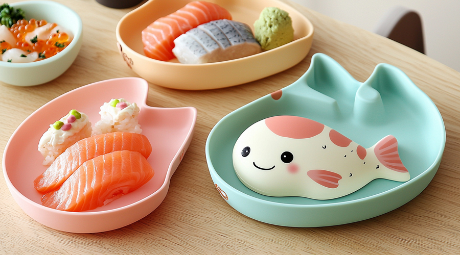 childrens spoons